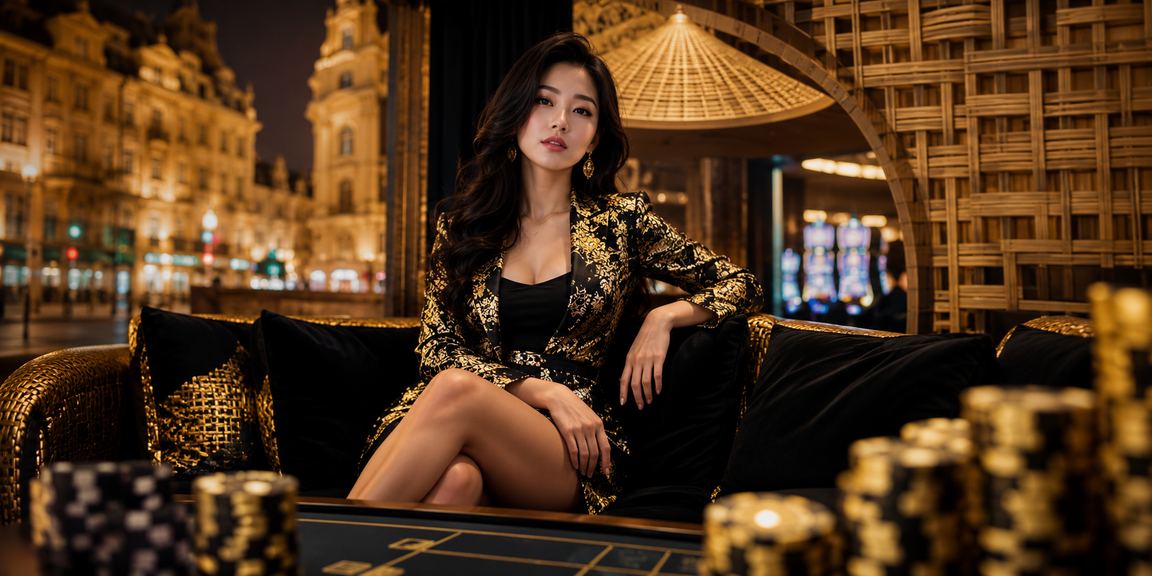 Phụ nữ Hà Nội đội nón lá tham gia giải trí trực tuyến và cá cược tại lv2
