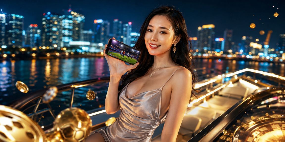 Người dùng Hà Nội theo dõi kết quả cá cược thể thao và kiểm tra khuyến mãi mới