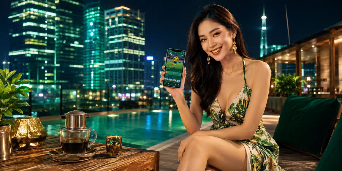 Kiểm tra điều kiện voucher cá cược tại Việt Nam – hướng dẫn sử dụng mã ưu đãi lv2
