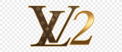 lv2